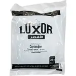 Luxor Coriander, 250g